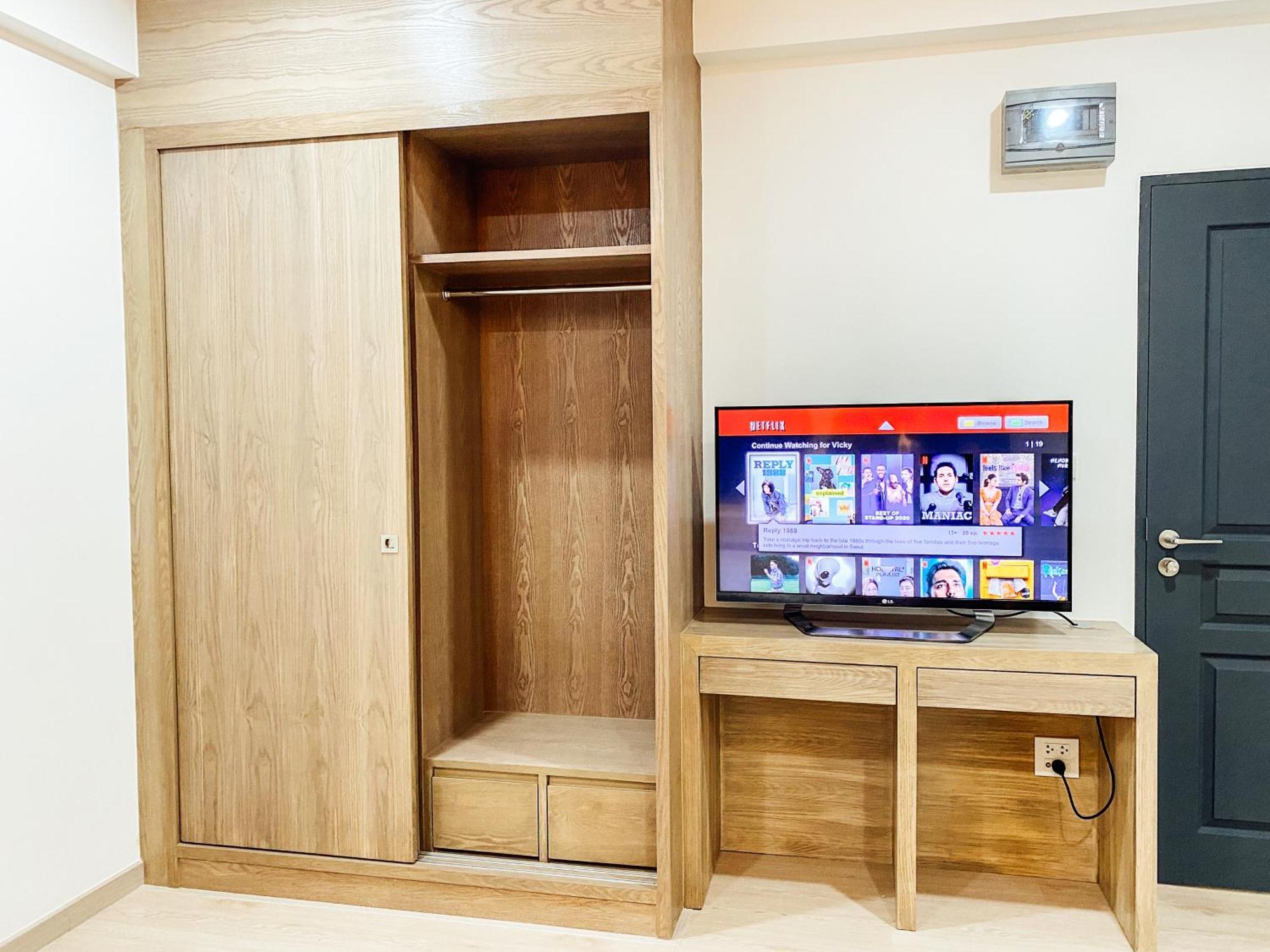 Отель Gp House Bangkok - Sukhumvit Onnut Bts Skytrain Экстерьер фото